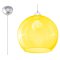 Sollux Lighting riippuvalaisin Pallo – kuva 1