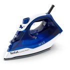 Tefal Express Steam FV2831E0, silitysrauta