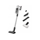 Electrolux Hygienic UV 600 EP61HB21UV, varsi-imuri