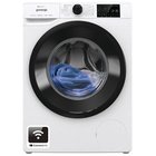 Gorenje WPNEI82A1SWIFI, pyykinpesukone