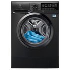 Electrolux EWS6326DXE, pyykinpesukone