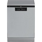 Beko BDFN26530X, astianpesukone
