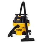 DeWalt DXV23PLPTA 1050W, märkä-kuivaimuri