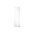 Samsung BRZ22700EWW/EF, pakastin