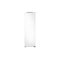 Samsung BRZ22700EWW/EF, pakastin – kuva 1
