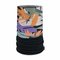 Buff Buff Polar Herta Multi – kuva 1