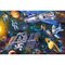 Palapeli: Fun In Space (100) PALA – kuva 1