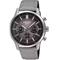 Casio Edifice EFR-575C-8AEF – kuva 1