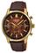 Casio Edifice EFR-575C-8AEF – kuva 2