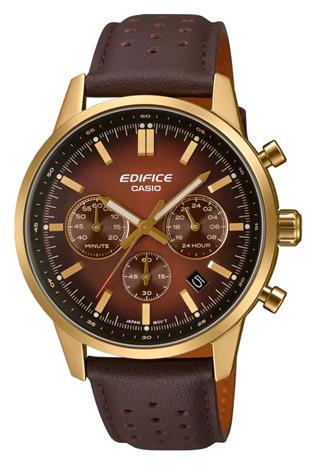 Casio Edifice EFR-575C-8AEF