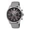 Casio Edifice EFR-575C-8AEF – kuva 3