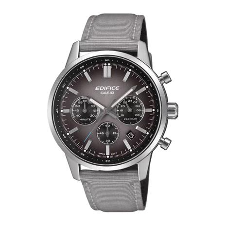 Casio Edifice EFR-575C-8AEF