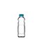Pullo VITA, 550ml – kuva 1
