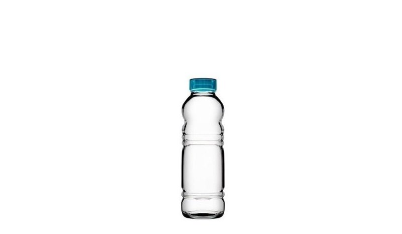 Pullo VITA, 550ml – kuva 1/1