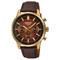 Casio Edifice EFR-575CL-5AEF – kuva 2