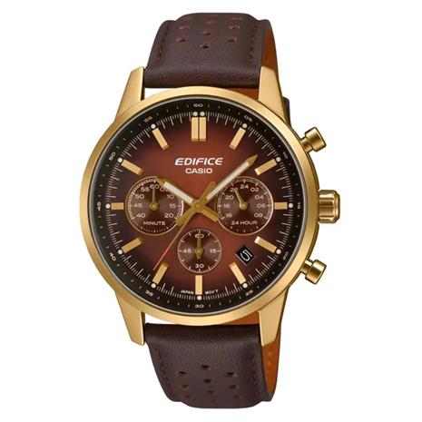 Casio Edifice EFR-575CL-5AEF