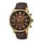 Casio Edifice EFR-575CL-5AEF – kuva 3