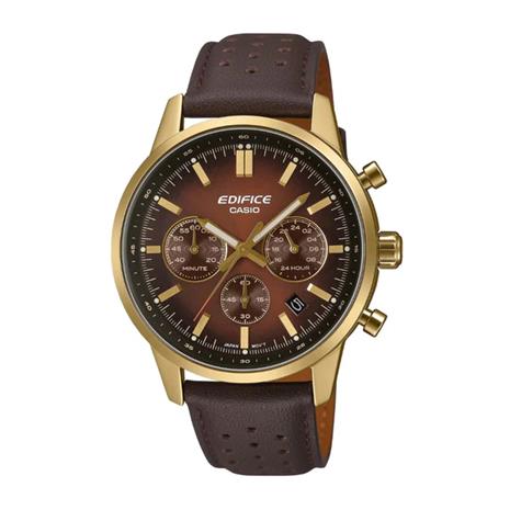 Casio Edifice EFR-575CL-5AEF