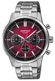 Casio Edifice EFR-575D-4AEF