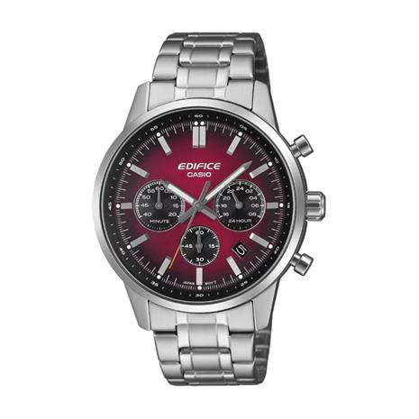 Casio Edifice EFR-575D-4AEF