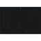 Electrolux 600 Bridge EIV83443CT, induktiotaso – kuva 1