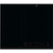 Electrolux EIV64453, induktiotaso – kuva 1
