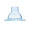 MAM - Extra Soft Bottle Spouts – kuva 1
