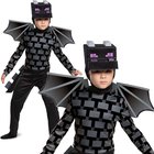 Disguise - Ender Dragon Classic (116 cm)