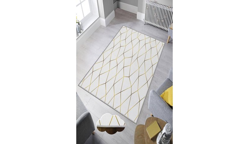 Matto 100x150 cm – kuva 1/8
