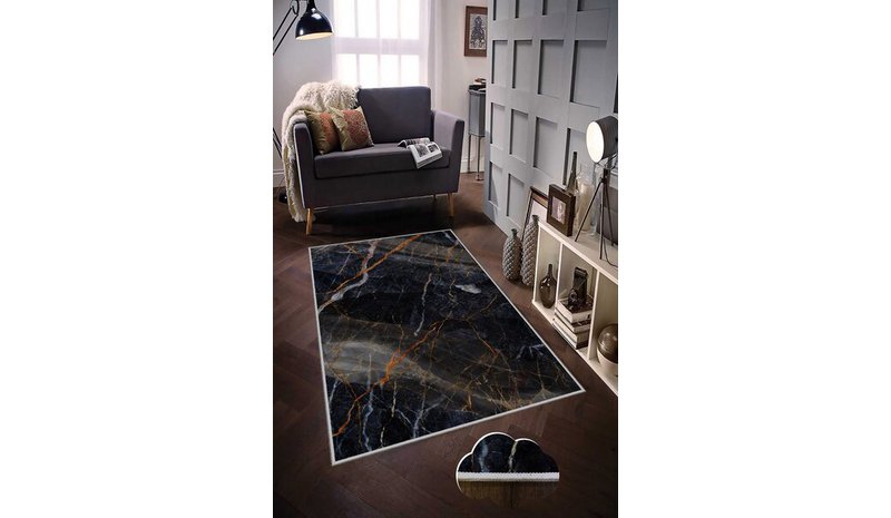 Matto 100x150 cm – kuva 2/8