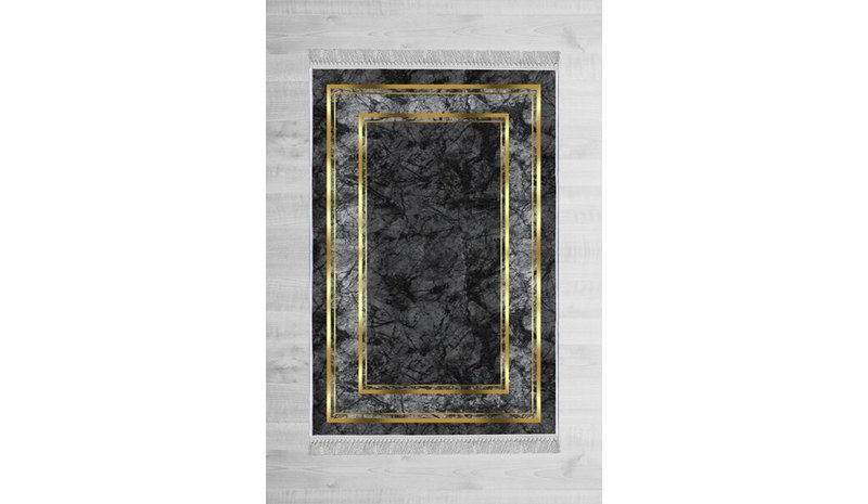 Matto 100x150 cm – kuva 3/8