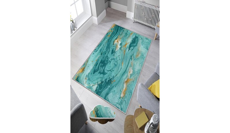 Matto 100x150 cm – kuva 4/8