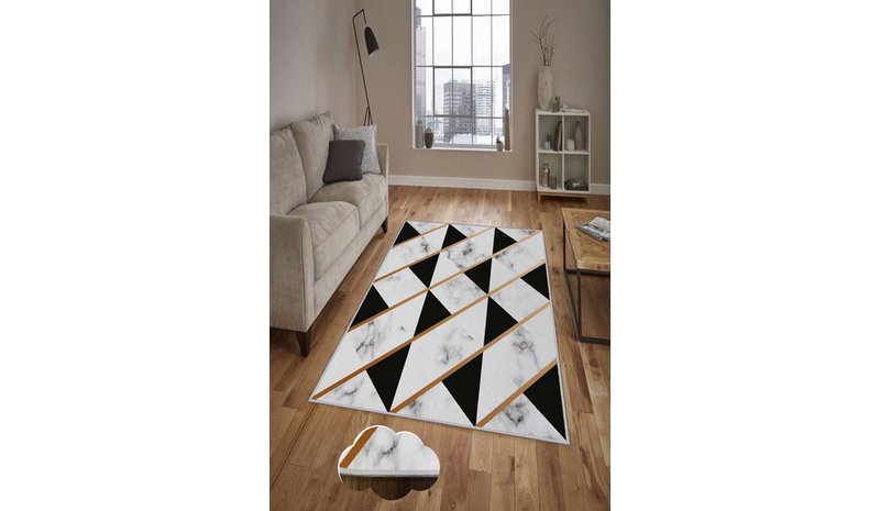 Matto 100x150 cm – kuva 5/8