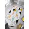 Matto 100x150 cm – kuva 6