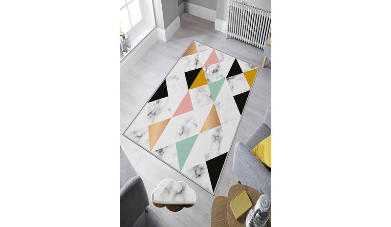 Matto 100x150 cm – kuva 6/8