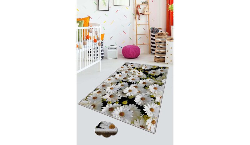 Matto 100x150 cm – kuva 8/8