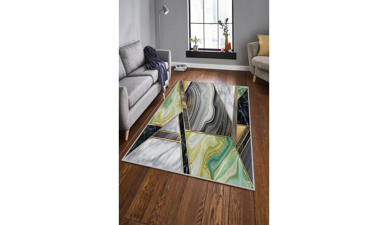 Matto 80x150 cm