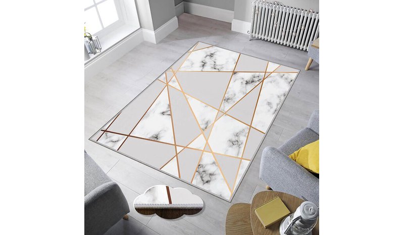 Matto 80x150 cm