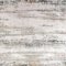 Matto 120x180 cm – kuva 6