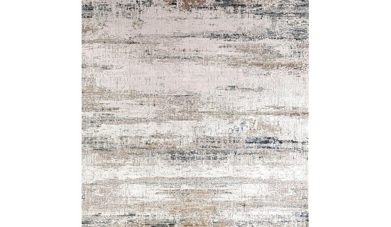 Matto 120x180 cm