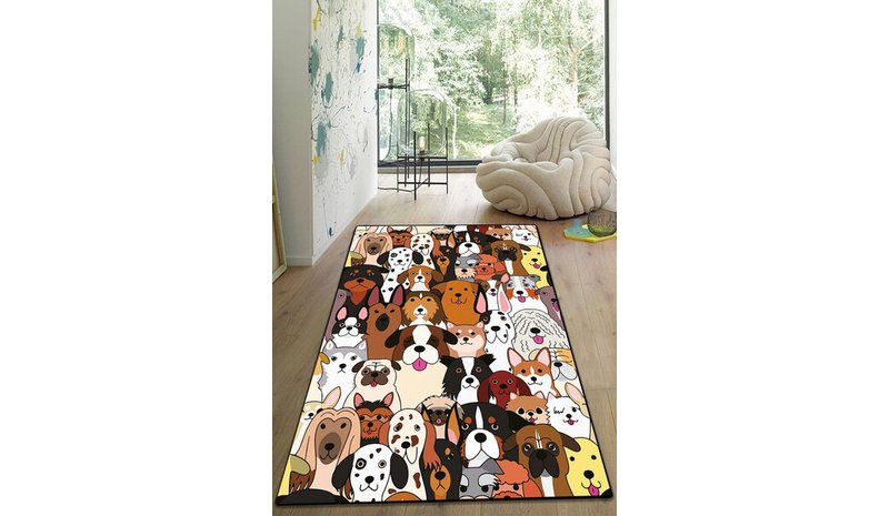 Matto 120x180 cm