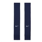 Säärystimet Nike, siniset, Muut urheiluvälineet