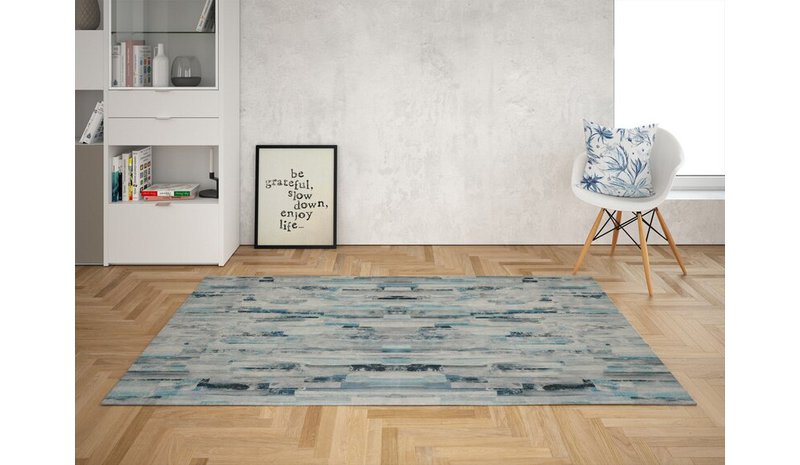 Matto 80 x 150 cm