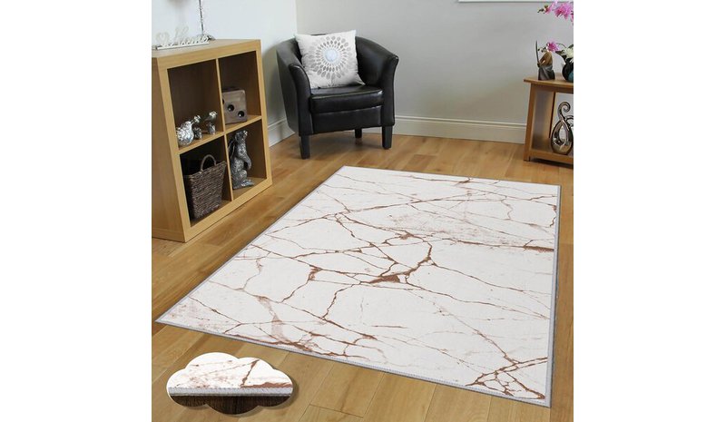 Matto 80 x 150 cm