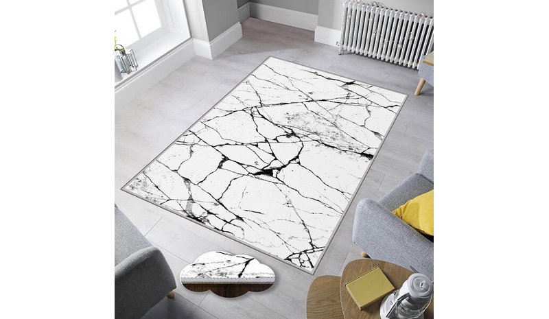 Matto 80 x 150 cm