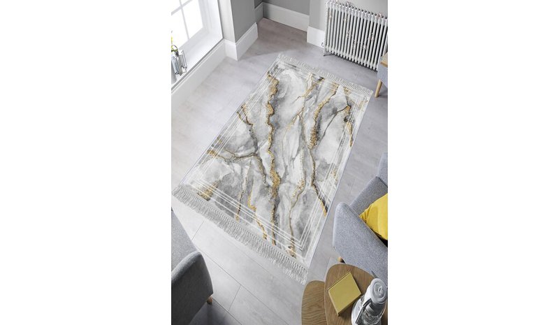 Matto 80 x 150 cm