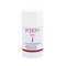 Juvena Men Rejuven Roll-on-deodorantti 75 ml – kuva 1