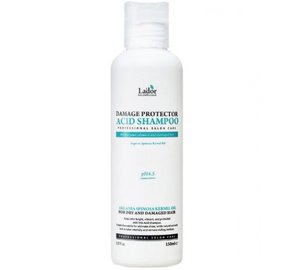 Lador Damage Protector Acid Shampoo Shampoo 150 ml