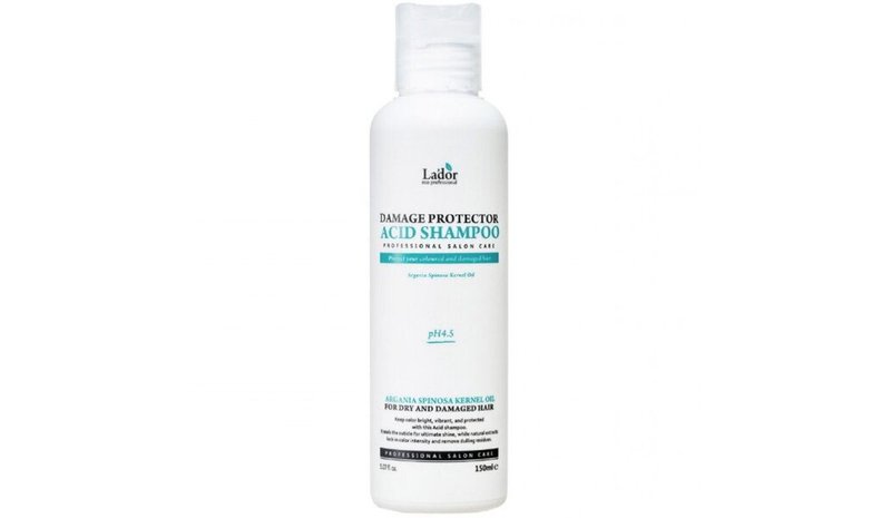 Lador Damage Protector Acid Shampoo Shampoo 150 ml