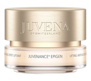 Juvena Juvenance® epigen Lifting Päivävoide 50 ml